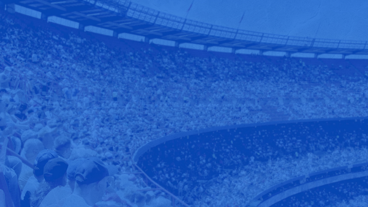 At Tiger Stadium in Detroit. It was 1957 when Hygrade Food Products signed on to be the sole supplier of hot dogs for the Detroit Tigers. Fans immediately flipped for the juicy new franks.