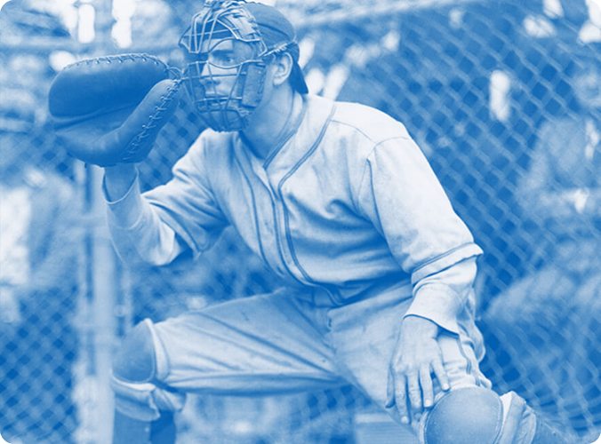 Come For The Flavor, Stay For The Memories