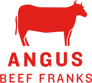 Angus_Beef_Logo_Icon