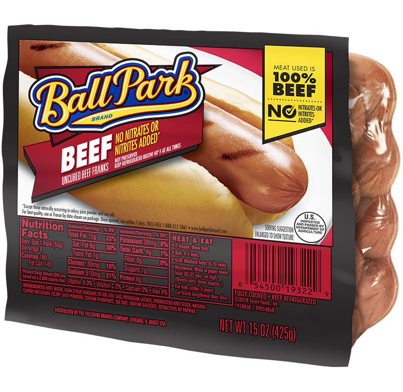 ball-park-beef-hot-dogs