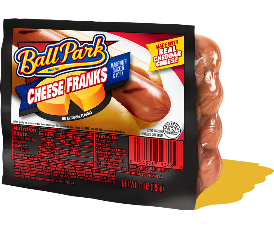 https://www.ballparkbrand.com/sites/default/files/Classic_Cheese_Yellow_0.png