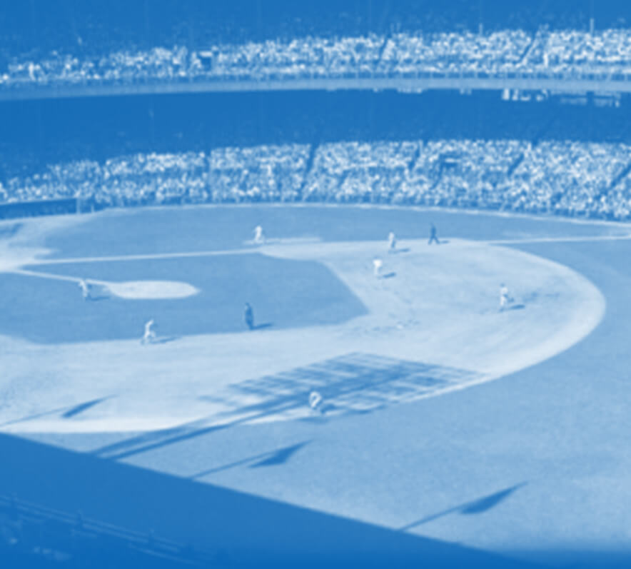 Ball field Thumbnail