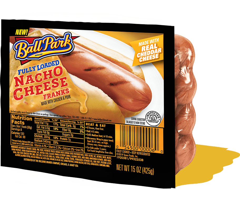 ball-park-fully-loaded-nacho-cheese-franks-912x759