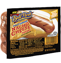 ball-park-fully-loaded-nacho-cheese-franks