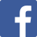 Brand logo for Facebook