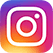 Brand logo for Instagram